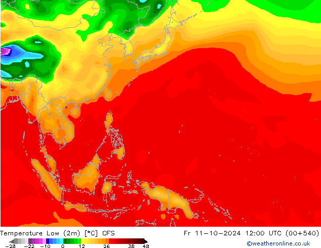  пт 11.10.2024 12 UTC