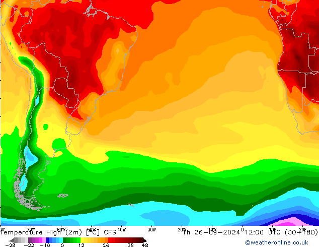  gio 26.09.2024 12 UTC