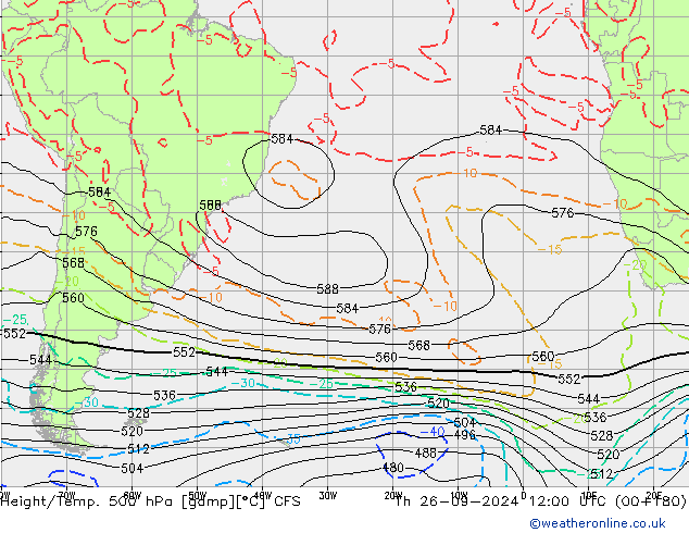  gio 26.09.2024 12 UTC