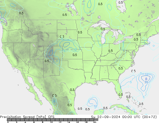  Dom 22.09.2024 00 UTC