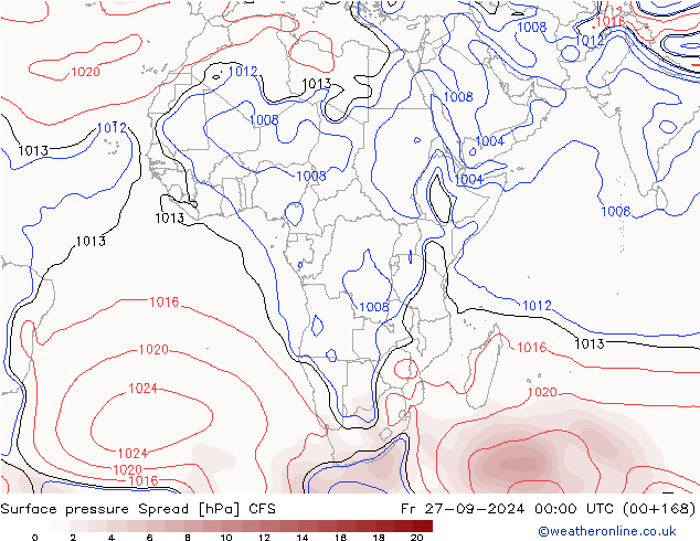  ven 27.09.2024 00 UTC