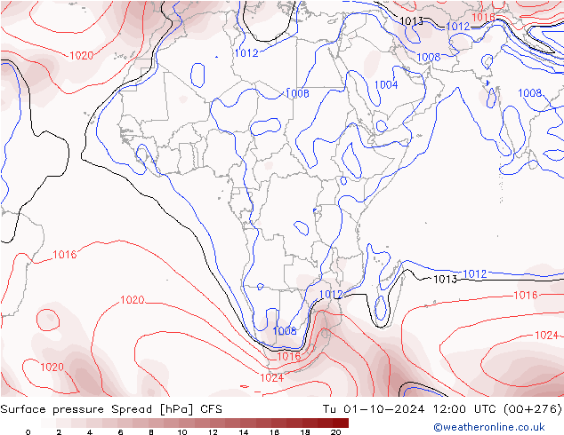  mar 01.10.2024 12 UTC