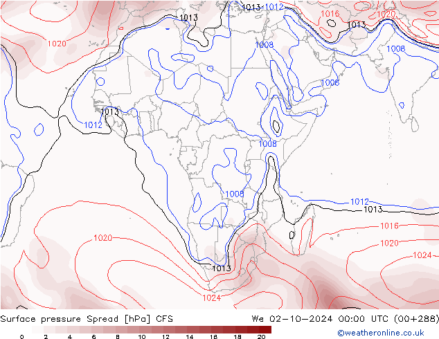  mer 02.10.2024 00 UTC