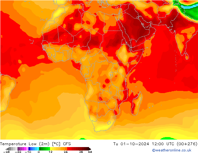  Tu 01.10.2024 12 UTC