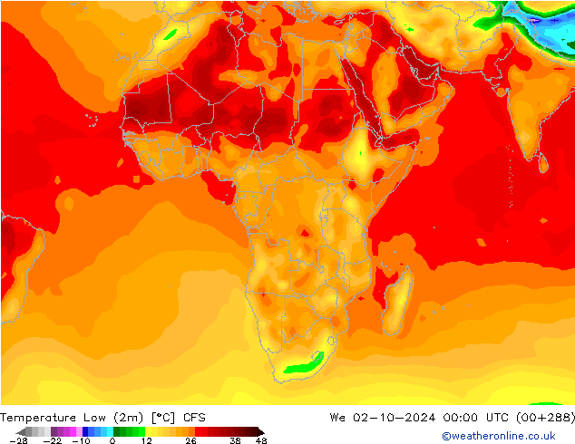  We 02.10.2024 00 UTC