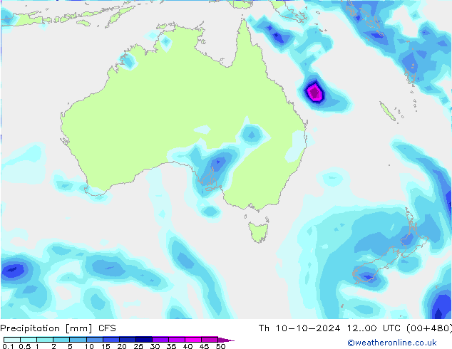  Th 10.10.2024 00 UTC