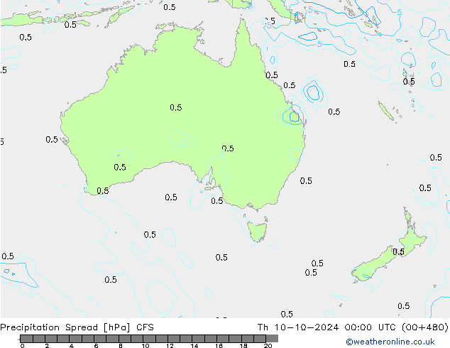  Th 10.10.2024 00 UTC