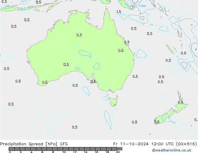  Fr 11.10.2024 12 UTC