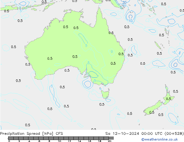  Sa 12.10.2024 00 UTC