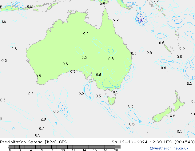  Sa 12.10.2024 12 UTC