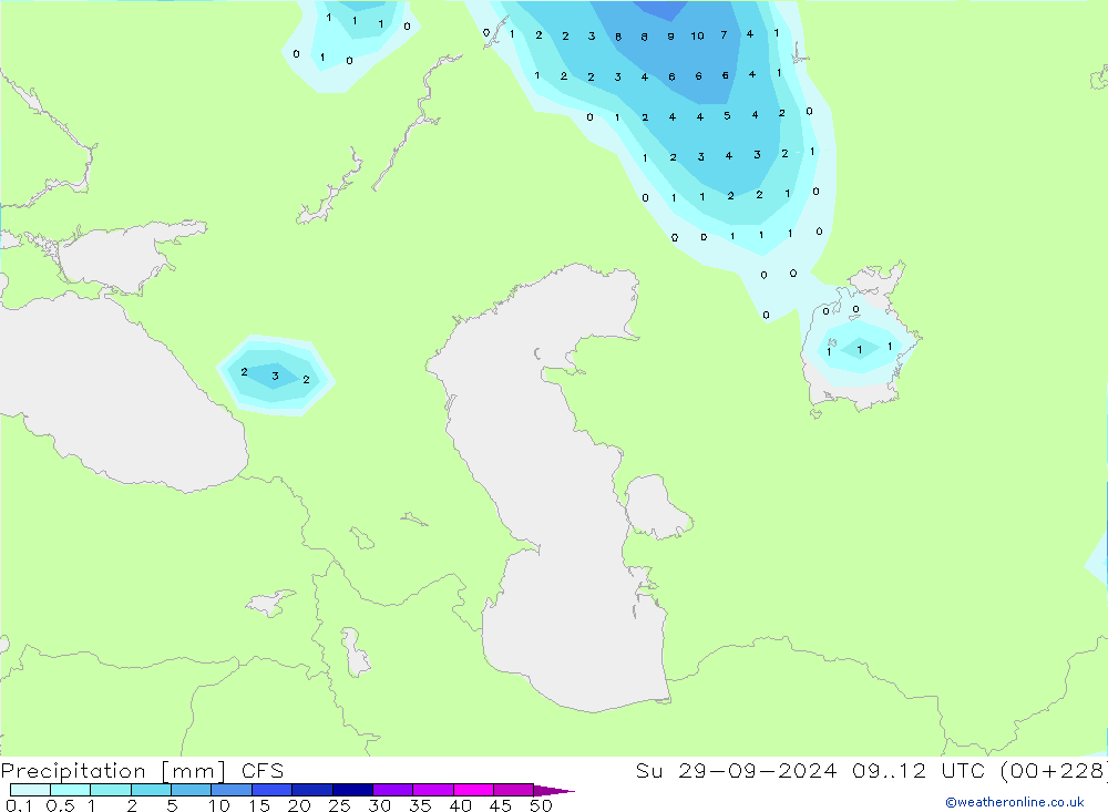  CFS  29.09.2024 12 UTC