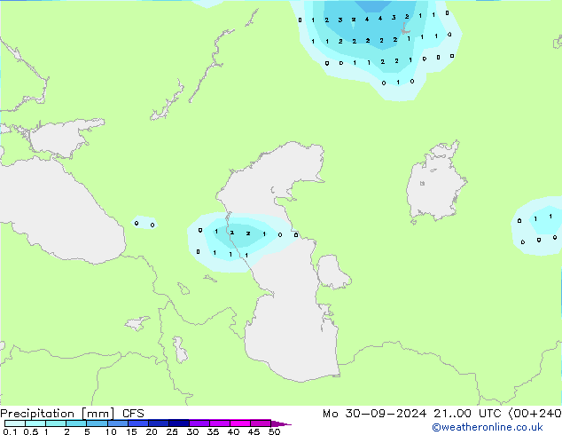 opad CFS pon. 30.09.2024 00 UTC