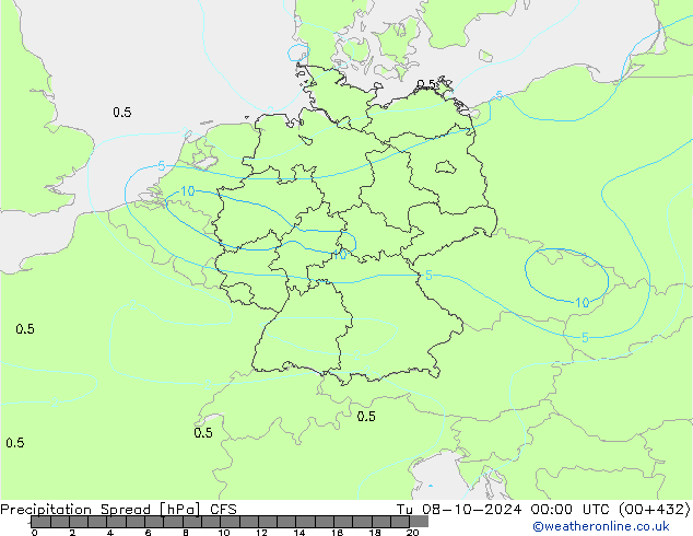  di 08.10.2024 00 UTC