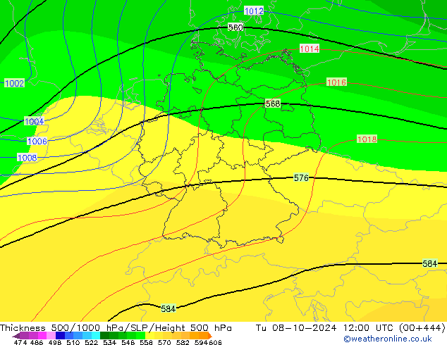  di 08.10.2024 12 UTC