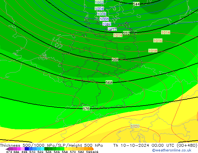  do 10.10.2024 00 UTC