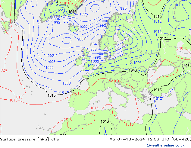  lun 07.10.2024 12 UTC