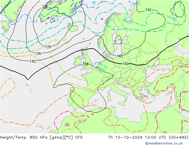  Th 10.10.2024 12 UTC