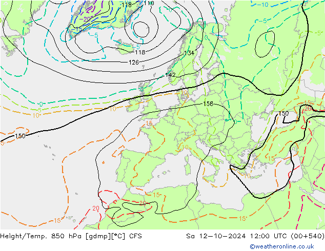  Sa 12.10.2024 12 UTC