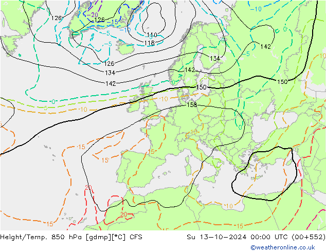  Su 13.10.2024 00 UTC