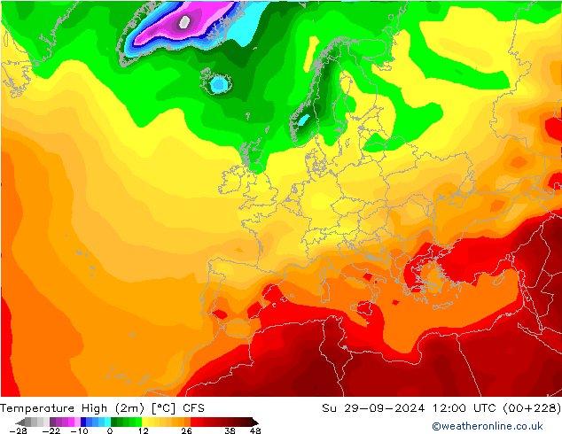  zo 29.09.2024 12 UTC