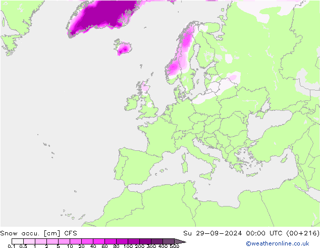  Su 29.09.2024 00 UTC