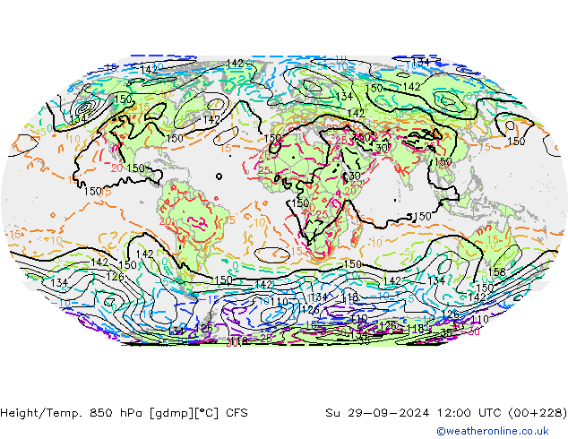  Su 29.09.2024 12 UTC