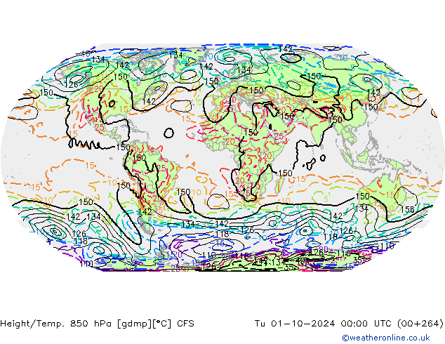  Tu 01.10.2024 00 UTC