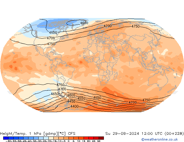  Su 29.09.2024 12 UTC