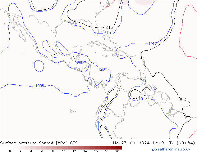  Mo 23.09.2024 12 UTC