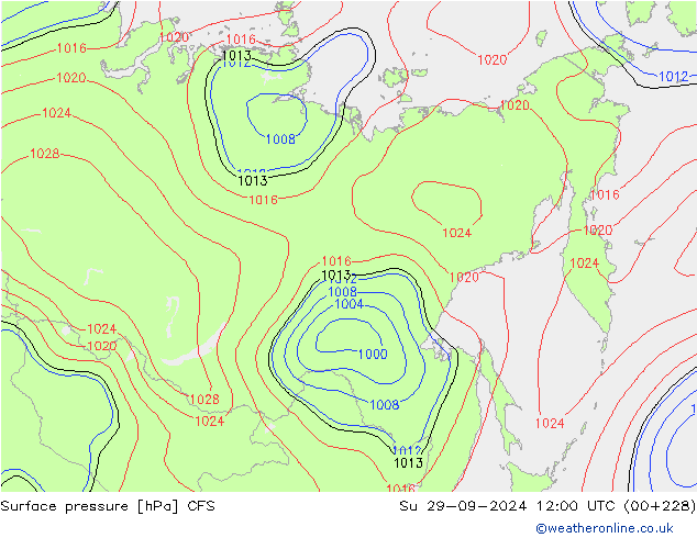  Su 29.09.2024 12 UTC