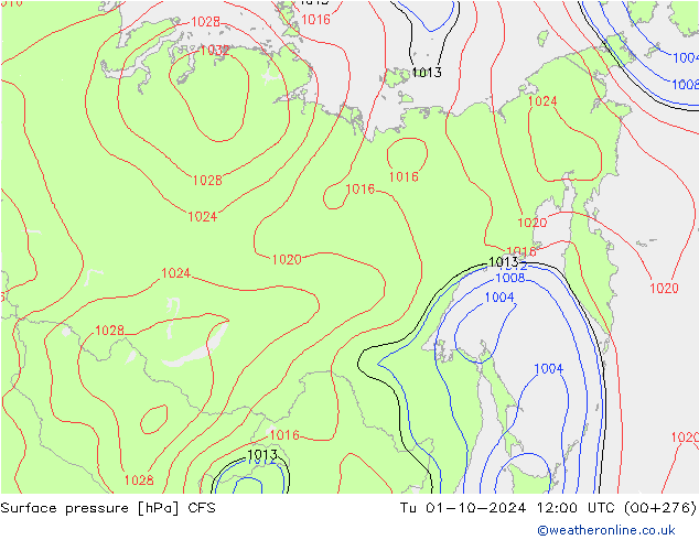  Tu 01.10.2024 12 UTC