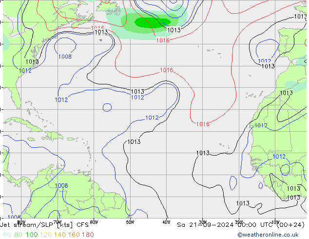  sab 21.09.2024 00 UTC