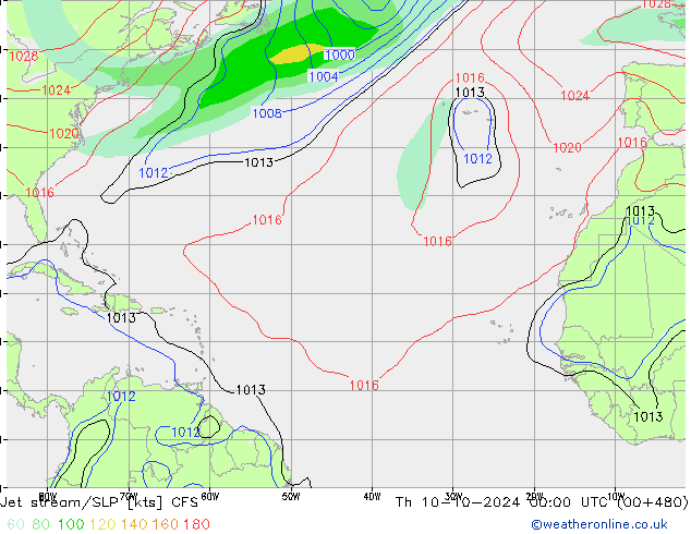  Per 10.10.2024 00 UTC