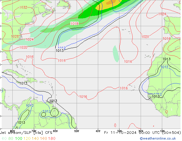  Cu 11.10.2024 00 UTC