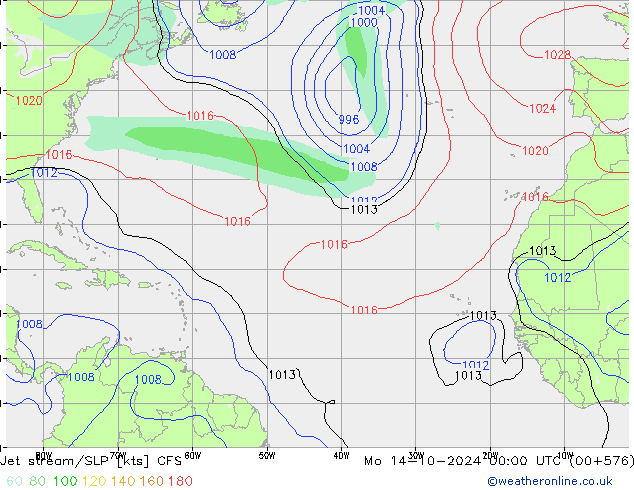  Pzt 14.10.2024 00 UTC