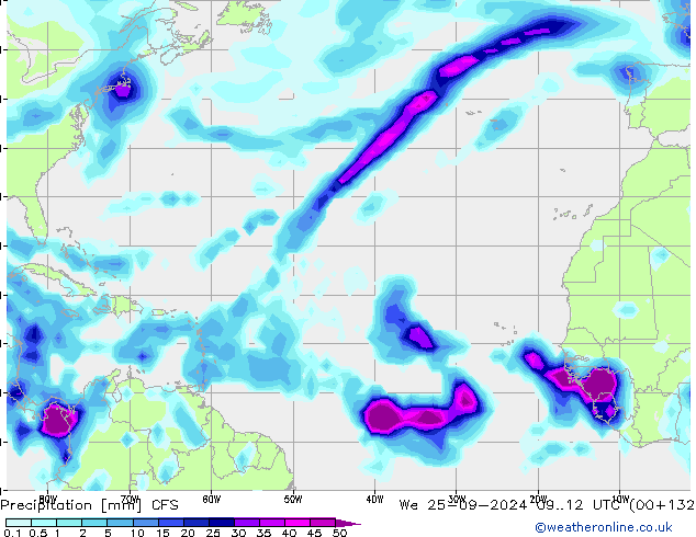  We 25.09.2024 12 UTC