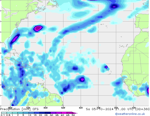  za 05.10.2024 00 UTC