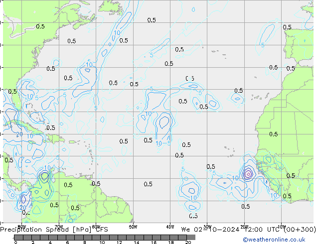  wo 02.10.2024 12 UTC