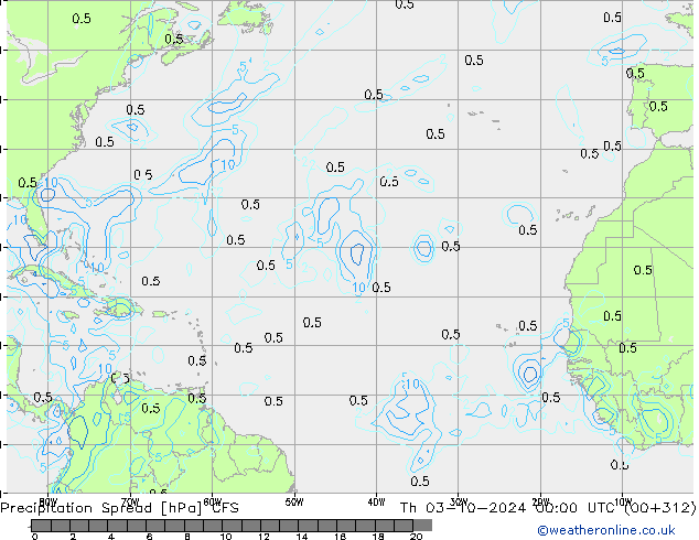  do 03.10.2024 00 UTC