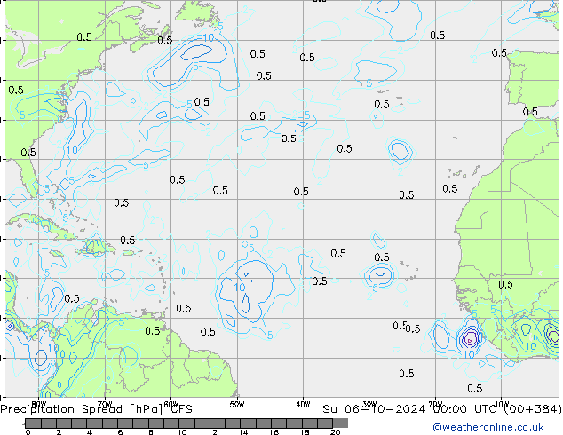  zo 06.10.2024 00 UTC