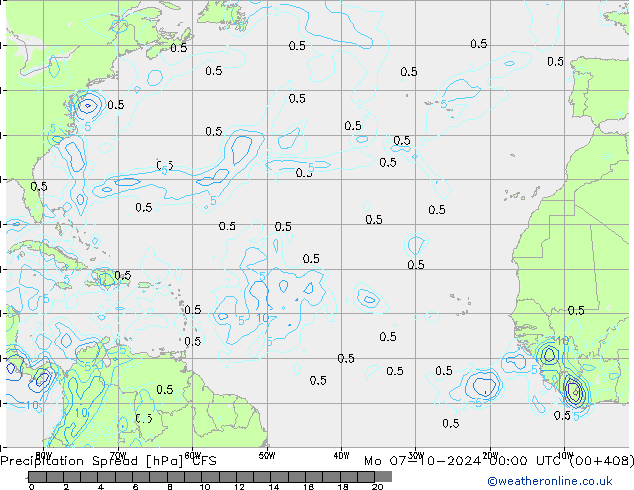  ma 07.10.2024 00 UTC