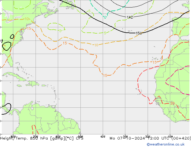  ma 07.10.2024 12 UTC