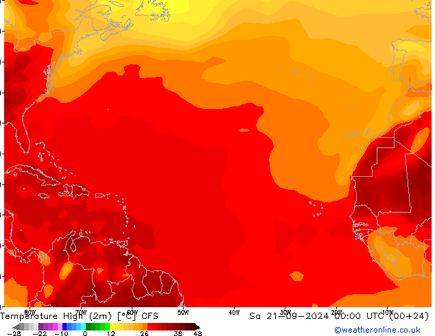  сб 21.09.2024 00 UTC