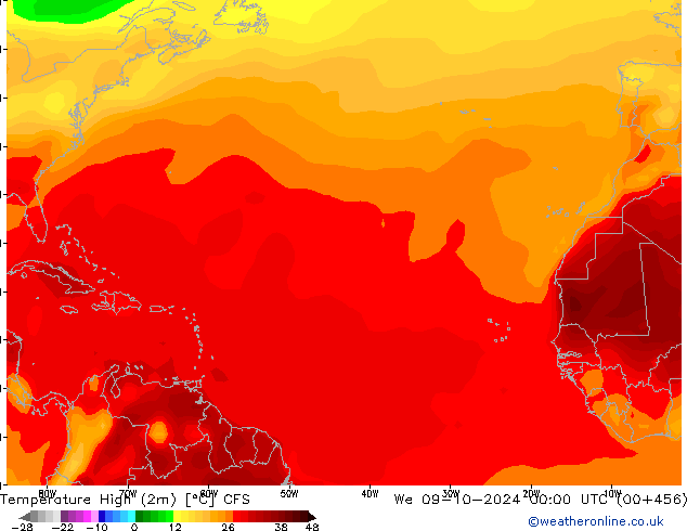  Çar 09.10.2024 00 UTC