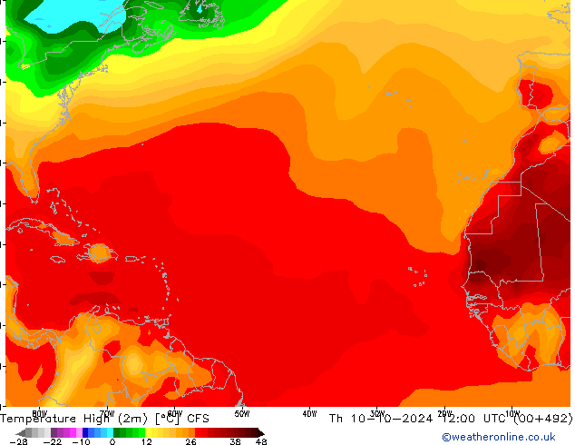  Per 10.10.2024 12 UTC