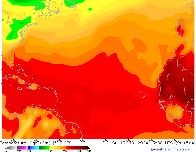  Paz 13.10.2024 12 UTC