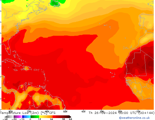  чт 26.09.2024 00 UTC