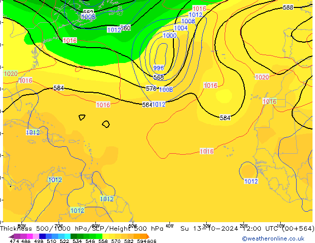  Paz 13.10.2024 12 UTC