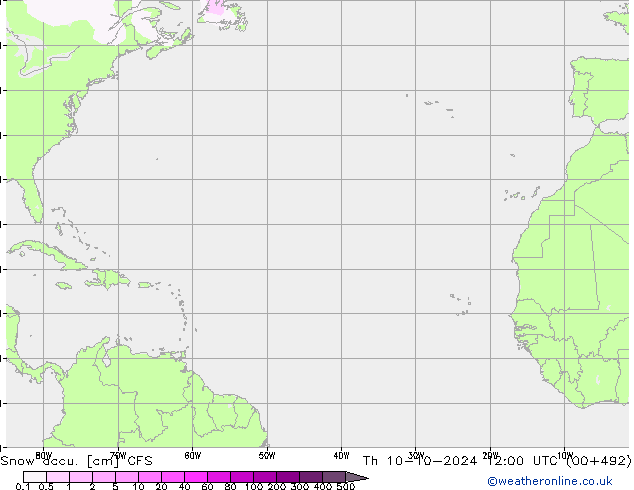  Th 10.10.2024 12 UTC