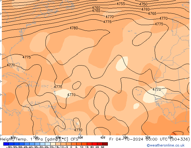   04.10.2024 00 UTC